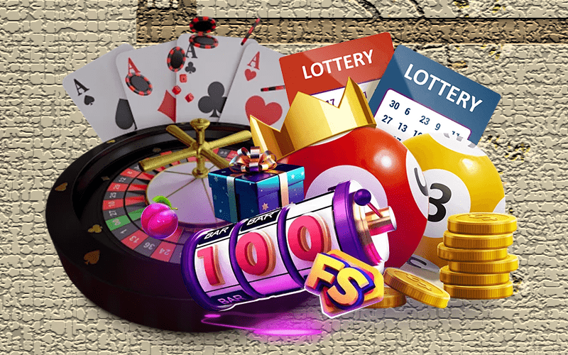 slot que dao bonus no cadastro